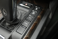 マセラティ ギブリ ﾍﾞｰｽｸﾞﾚｰﾄﾞ　中期ﾓﾃﾞﾙ ACC BSM 茶革 ﾋｰﾀｰ 8.4ｲﾝﾁﾅﾋﾞ TV Bｶﾒﾗ Carplay Blouetoothｵｰﾃﾞｨｵ ﾗﾃﾞｨｶｲﾝﾃﾘｱ Sportﾓｰﾄﾞ ｼﾙﾊﾞｰｷｬﾘﾊﾟｰ 純正19ｲﾝﾁAW　2年保証