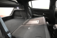 プジョー 308 GT ﾌﾞﾙｰHDi　ACC BSM ﾊｰﾌﾚｻﾞｰ ﾊﾟﾉﾗﾏSR 純正ﾅﾋﾞ CarPlay i-Connect 360ｶﾒﾗ LEDﾍｯﾄﾞﾗｲﾄ 純正18AW　2年保証付