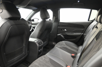 プジョー 308 GT ﾌﾞﾙｰHDi　ACC BSM ﾊｰﾌﾚｻﾞｰ ﾊﾟﾉﾗﾏSR 純正ﾅﾋﾞ CarPlay i-Connect 360ｶﾒﾗ LEDﾍｯﾄﾞﾗｲﾄ 純正18AW　2年保証付