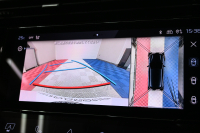 プジョー 308 GT ﾌﾞﾙｰHDi　ACC BSM ﾊｰﾌﾚｻﾞｰ ﾊﾟﾉﾗﾏSR 純正ﾅﾋﾞ CarPlay i-Connect 360ｶﾒﾗ LEDﾍｯﾄﾞﾗｲﾄ 純正18AW　2年保証付