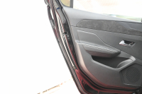 プジョー 308 GT ﾌﾞﾙｰHDi　ACC BSM ﾊｰﾌﾚｻﾞｰ ﾊﾟﾉﾗﾏSR 純正ﾅﾋﾞ CarPlay i-Connect 360ｶﾒﾗ LEDﾍｯﾄﾞﾗｲﾄ 純正18AW　2年保証付
