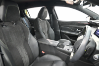 プジョー 308 GT ﾌﾞﾙｰHDi　ACC BSM ﾊｰﾌﾚｻﾞｰ ﾊﾟﾉﾗﾏSR 純正ﾅﾋﾞ CarPlay i-Connect 360ｶﾒﾗ LEDﾍｯﾄﾞﾗｲﾄ 純正18AW　2年保証付