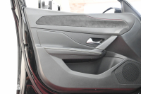プジョー 308 GT ﾌﾞﾙｰHDi　ACC BSM ﾊｰﾌﾚｻﾞｰ ﾊﾟﾉﾗﾏSR 純正ﾅﾋﾞ CarPlay i-Connect 360ｶﾒﾗ LEDﾍｯﾄﾞﾗｲﾄ 純正18AW　2年保証付