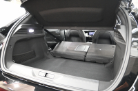 プジョー 308 GT ﾌﾞﾙｰHDi　ACC BSM ﾊｰﾌﾚｻﾞｰ ﾊﾟﾉﾗﾏSR 純正ﾅﾋﾞ CarPlay i-Connect 360ｶﾒﾗ LEDﾍｯﾄﾞﾗｲﾄ 純正18AW　2年保証付