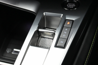 プジョー 308 GT ﾌﾞﾙｰHDi　ACC BSM ﾊｰﾌﾚｻﾞｰ ﾊﾟﾉﾗﾏSR 純正ﾅﾋﾞ CarPlay i-Connect 360ｶﾒﾗ LEDﾍｯﾄﾞﾗｲﾄ 純正18AW　2年保証付
