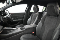 プジョー 308 GT ﾌﾞﾙｰHDi　ACC BSM ﾊｰﾌﾚｻﾞｰ ﾊﾟﾉﾗﾏSR 純正ﾅﾋﾞ CarPlay i-Connect 360ｶﾒﾗ LEDﾍｯﾄﾞﾗｲﾄ 純正18AW　2年保証付