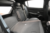 プジョー 308 GT ﾌﾞﾙｰHDi　ACC BSM ﾊｰﾌﾚｻﾞｰ ﾊﾟﾉﾗﾏSR 純正ﾅﾋﾞ CarPlay i-Connect 360ｶﾒﾗ LEDﾍｯﾄﾞﾗｲﾄ 純正18AW　2年保証付