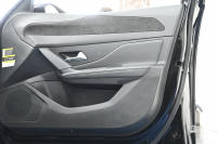プジョー 308 GT ﾌﾞﾙｰHDi　ACC BSM ﾊｰﾌﾚｻﾞｰ ﾊﾟﾉﾗﾏSR 純正ﾅﾋﾞ CarPlay i-Connect 360ｶﾒﾗ LEDﾍｯﾄﾞﾗｲﾄ 純正18AW　2年保証付
