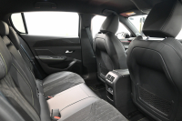 プジョー 308 GT ﾌﾞﾙｰHDi　ACC BSM ﾊｰﾌﾚｻﾞｰ ﾊﾟﾉﾗﾏSR 純正ﾅﾋﾞ CarPlay i-Connect 360ｶﾒﾗ LEDﾍｯﾄﾞﾗｲﾄ 純正18AW　2年保証付
