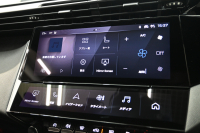 プジョー 308 GT ﾌﾞﾙｰHDi　ACC BSM ﾊｰﾌﾚｻﾞｰ ﾊﾟﾉﾗﾏSR 純正ﾅﾋﾞ CarPlay i-Connect 360ｶﾒﾗ LEDﾍｯﾄﾞﾗｲﾄ 純正18AW　2年保証付