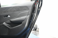プジョー 308 GT ﾌﾞﾙｰHDi　ACC BSM ﾊｰﾌﾚｻﾞｰ ﾊﾟﾉﾗﾏSR 純正ﾅﾋﾞ CarPlay i-Connect 360ｶﾒﾗ LEDﾍｯﾄﾞﾗｲﾄ 純正18AW　2年保証付