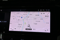 プジョー 308 GT ﾌﾞﾙｰHDi　ACC BSM ﾊｰﾌﾚｻﾞｰ ﾊﾟﾉﾗﾏSR 純正ﾅﾋﾞ CarPlay i-Connect 360ｶﾒﾗ LEDﾍｯﾄﾞﾗｲﾄ 純正18AW　2年保証付