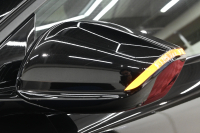 プジョー 308 GT ﾌﾞﾙｰHDi　ACC BSM ﾊｰﾌﾚｻﾞｰ ﾊﾟﾉﾗﾏSR 純正ﾅﾋﾞ CarPlay i-Connect 360ｶﾒﾗ LEDﾍｯﾄﾞﾗｲﾄ 純正18AW　2年保証付
