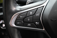 ルノー キャプチャー ｷｬﾌﾟﾁｬｰ ｲﾝﾃﾝｽﾃｯｸﾊﾟｯｸ　黒革 ﾋｰﾀｰ 純正ﾀｯﾁｽｸﾘｰﾝ 360ｶﾒﾗ Carplay Blouetoothｵｰﾃﾞｨｵ ｱﾀﾞﾌﾟﾃｨﾌﾞｸﾙｰｽﾞｺﾝﾄﾛｰﾙ LEDﾍｯﾄﾞﾗｲﾄ 純正18ｲﾝﾁAW　2年保証