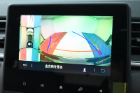 ルノー キャプチャー ｷｬﾌﾟﾁｬｰ ｲﾝﾃﾝｽﾃｯｸﾊﾟｯｸ　黒革 ﾋｰﾀｰ 純正ﾀｯﾁｽｸﾘｰﾝ 360ｶﾒﾗ Carplay Blouetoothｵｰﾃﾞｨｵ ｱﾀﾞﾌﾟﾃｨﾌﾞｸﾙｰｽﾞｺﾝﾄﾛｰﾙ LEDﾍｯﾄﾞﾗｲﾄ 純正18ｲﾝﾁAW　2年保証