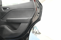 ルノー キャプチャー ｷｬﾌﾟﾁｬｰ ｲﾝﾃﾝｽﾃｯｸﾊﾟｯｸ　黒革 ﾋｰﾀｰ 純正ﾀｯﾁｽｸﾘｰﾝ 360ｶﾒﾗ Carplay Blouetoothｵｰﾃﾞｨｵ ｱﾀﾞﾌﾟﾃｨﾌﾞｸﾙｰｽﾞｺﾝﾄﾛｰﾙ LEDﾍｯﾄﾞﾗｲﾄ 純正18ｲﾝﾁAW　2年保証