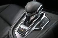 ルノー キャプチャー ｷｬﾌﾟﾁｬｰ ｲﾝﾃﾝｽﾃｯｸﾊﾟｯｸ　黒革 ﾋｰﾀｰ 純正ﾀｯﾁｽｸﾘｰﾝ 360ｶﾒﾗ Carplay Blouetoothｵｰﾃﾞｨｵ ｱﾀﾞﾌﾟﾃｨﾌﾞｸﾙｰｽﾞｺﾝﾄﾛｰﾙ LEDﾍｯﾄﾞﾗｲﾄ 純正18ｲﾝﾁAW　2年保証