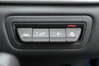 ルノー キャプチャー ｷｬﾌﾟﾁｬｰ ｲﾝﾃﾝｽﾃｯｸﾊﾟｯｸ　黒革 ﾋｰﾀｰ 純正ﾀｯﾁｽｸﾘｰﾝ 360ｶﾒﾗ Carplay Blouetoothｵｰﾃﾞｨｵ ｱﾀﾞﾌﾟﾃｨﾌﾞｸﾙｰｽﾞｺﾝﾄﾛｰﾙ LEDﾍｯﾄﾞﾗｲﾄ 純正18ｲﾝﾁAW　2年保証