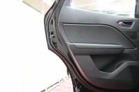 ルノー キャプチャー ｷｬﾌﾟﾁｬｰ ｲﾝﾃﾝｽﾃｯｸﾊﾟｯｸ　黒革 ﾋｰﾀｰ 純正ﾀｯﾁｽｸﾘｰﾝ 360ｶﾒﾗ Carplay Blouetoothｵｰﾃﾞｨｵ ｱﾀﾞﾌﾟﾃｨﾌﾞｸﾙｰｽﾞｺﾝﾄﾛｰﾙ LEDﾍｯﾄﾞﾗｲﾄ 純正18ｲﾝﾁAW　2年保証