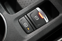 ルノー キャプチャー ｷｬﾌﾟﾁｬｰ ｲﾝﾃﾝｽﾃｯｸﾊﾟｯｸ　黒革 ﾋｰﾀｰ 純正ﾀｯﾁｽｸﾘｰﾝ 360ｶﾒﾗ Carplay Blouetoothｵｰﾃﾞｨｵ ｱﾀﾞﾌﾟﾃｨﾌﾞｸﾙｰｽﾞｺﾝﾄﾛｰﾙ LEDﾍｯﾄﾞﾗｲﾄ 純正18ｲﾝﾁAW　2年保証