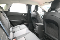 ルノー キャプチャー ｷｬﾌﾟﾁｬｰ ｲﾝﾃﾝｽﾃｯｸﾊﾟｯｸ　黒革 ﾋｰﾀｰ 純正ﾀｯﾁｽｸﾘｰﾝ 360ｶﾒﾗ Carplay Blouetoothｵｰﾃﾞｨｵ ｱﾀﾞﾌﾟﾃｨﾌﾞｸﾙｰｽﾞｺﾝﾄﾛｰﾙ LEDﾍｯﾄﾞﾗｲﾄ 純正18ｲﾝﾁAW　2年保証