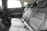 ルノー キャプチャー ｷｬﾌﾟﾁｬｰ ｲﾝﾃﾝｽﾃｯｸﾊﾟｯｸ　黒革 ﾋｰﾀｰ 純正ﾀｯﾁｽｸﾘｰﾝ 360ｶﾒﾗ Carplay Blouetoothｵｰﾃﾞｨｵ ｱﾀﾞﾌﾟﾃｨﾌﾞｸﾙｰｽﾞｺﾝﾄﾛｰﾙ LEDﾍｯﾄﾞﾗｲﾄ 純正18ｲﾝﾁAW　2年保証