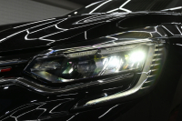 ルノー キャプチャー ｷｬﾌﾟﾁｬｰ ｲﾝﾃﾝｽﾃｯｸﾊﾟｯｸ　黒革 ﾋｰﾀｰ 純正ﾀｯﾁｽｸﾘｰﾝ 360ｶﾒﾗ Carplay Blouetoothｵｰﾃﾞｨｵ ｱﾀﾞﾌﾟﾃｨﾌﾞｸﾙｰｽﾞｺﾝﾄﾛｰﾙ LEDﾍｯﾄﾞﾗｲﾄ 純正18ｲﾝﾁAW　2年保証