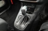 シトロエン C3 ﾌｨｰﾙ　1ｵｰﾅｰ 正規D車 黒布ｼｰﾄ 純正ｵｰﾃﾞｨｵﾓﾆﾀｰ Carplay Blouetoothｵｰﾃﾞｨｵ LEDﾍｯﾄﾞﾗｲﾄ ｱｸﾃｨﾌﾞｾｰﾌﾃｨﾌﾞﾚｰｷ　2年保証