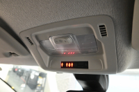 シトロエン C3 ﾌｨｰﾙ　1ｵｰﾅｰ 正規D車 黒布ｼｰﾄ 純正ｵｰﾃﾞｨｵﾓﾆﾀｰ Carplay Blouetoothｵｰﾃﾞｨｵ LEDﾍｯﾄﾞﾗｲﾄ ｱｸﾃｨﾌﾞｾｰﾌﾃｨﾌﾞﾚｰｷ　2年保証