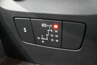 シトロエン C3 ﾌｨｰﾙ　1ｵｰﾅｰ 正規D車 黒布ｼｰﾄ 純正ｵｰﾃﾞｨｵﾓﾆﾀｰ Carplay Blouetoothｵｰﾃﾞｨｵ LEDﾍｯﾄﾞﾗｲﾄ ｱｸﾃｨﾌﾞｾｰﾌﾃｨﾌﾞﾚｰｷ　2年保証