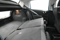 シトロエン C3 ﾌｨｰﾙ　1ｵｰﾅｰ 正規D車 黒布ｼｰﾄ 純正ｵｰﾃﾞｨｵﾓﾆﾀｰ Carplay Blouetoothｵｰﾃﾞｨｵ LEDﾍｯﾄﾞﾗｲﾄ ｱｸﾃｨﾌﾞｾｰﾌﾃｨﾌﾞﾚｰｷ　2年保証