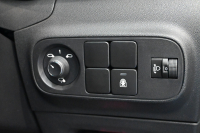シトロエン C3 ﾌｨｰﾙ　1ｵｰﾅｰ 正規D車 黒布ｼｰﾄ 純正ｵｰﾃﾞｨｵﾓﾆﾀｰ Carplay Blouetoothｵｰﾃﾞｨｵ LEDﾍｯﾄﾞﾗｲﾄ ｱｸﾃｨﾌﾞｾｰﾌﾃｨﾌﾞﾚｰｷ　2年保証
