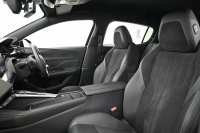 プジョー 308 GT ﾌﾞﾙｰHDi　 正規D車 有償色 ﾌﾞﾗｯｸﾚｻﾞｰ/ｱﾙｶﾝﾀﾗｼｰﾄ ﾋｰﾀｰ 純正ﾀｯﾁｽｸﾘｰﾝﾅﾋﾞ 360ｶﾒﾗ CarPlay ｱﾀﾞﾌﾟﾃｨﾌﾞｸﾙｰｽﾞｺﾝﾄﾛｰﾙ LEDﾍｯﾄﾞﾗｲﾄ 純正18ｲﾝﾁAW　2年保証付