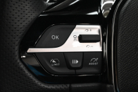 プジョー 308 GT ﾌﾞﾙｰHDi　 正規D車 有償色 ﾌﾞﾗｯｸﾚｻﾞｰ/ｱﾙｶﾝﾀﾗｼｰﾄ ﾋｰﾀｰ 純正ﾀｯﾁｽｸﾘｰﾝﾅﾋﾞ 360ｶﾒﾗ CarPlay ｱﾀﾞﾌﾟﾃｨﾌﾞｸﾙｰｽﾞｺﾝﾄﾛｰﾙ LEDﾍｯﾄﾞﾗｲﾄ 純正18ｲﾝﾁAW　2年保証付