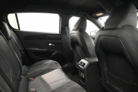 プジョー 308 GT ﾌﾞﾙｰHDi　 正規D車 有償色 ﾌﾞﾗｯｸﾚｻﾞｰ/ｱﾙｶﾝﾀﾗｼｰﾄ ﾋｰﾀｰ 純正ﾀｯﾁｽｸﾘｰﾝﾅﾋﾞ 360ｶﾒﾗ CarPlay ｱﾀﾞﾌﾟﾃｨﾌﾞｸﾙｰｽﾞｺﾝﾄﾛｰﾙ LEDﾍｯﾄﾞﾗｲﾄ 純正18ｲﾝﾁAW　2年保証付