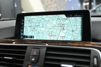 BMW 3シリーズ 320i ﾗｸﾞｼﾞｭｱﾘｰ　後期ﾓﾃﾞﾙ 1ｵｰﾅｰ ﾌﾞﾗｳﾝﾚｻﾞｰ IDriveﾅﾋﾞ ﾊﾞｯｸｶﾒﾗ Blouetoothｵｰﾃﾞｨｵ ｱﾀﾞﾌﾟﾃｨﾌﾞｸﾙｰｽﾞｺﾝﾄﾛｰﾙ LEDﾍｯﾄﾞﾗｲﾄ ﾊﾟｰｷﾝｸﾞｾﾝｻｰ 純正17ｲﾝﾁAW　2年保証