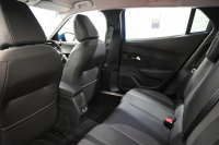 プジョー 2008 ｱﾘｭｰﾙ　 ACC LKA LPA CarPlay Pｽﾀ ECO ｺﾝﾋﾞﾚｻﾞｰ 7ｲﾝﾁﾀｯﾁｽｸﾘｰﾝ Bｶﾒﾗ ﾜｲﾔﾚｽ充電器 純正17ｲﾝﾁAW　2年保証付