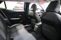 プジョー 2008 ｱﾘｭｰﾙ　 ACC LKA LPA CarPlay Pｽﾀ ECO ｺﾝﾋﾞﾚｻﾞｰ 7ｲﾝﾁﾀｯﾁｽｸﾘｰﾝ Bｶﾒﾗ ﾜｲﾔﾚｽ充電器 純正17ｲﾝﾁAW　2年保証付