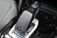 プジョー 2008 ｱﾘｭｰﾙ　 ACC LKA LPA CarPlay Pｽﾀ ECO ｺﾝﾋﾞﾚｻﾞｰ 7ｲﾝﾁﾀｯﾁｽｸﾘｰﾝ Bｶﾒﾗ ﾜｲﾔﾚｽ充電器 純正17ｲﾝﾁAW　2年保証付