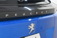 プジョー 2008 ｱﾘｭｰﾙ　 ACC LKA LPA CarPlay Pｽﾀ ECO ｺﾝﾋﾞﾚｻﾞｰ 7ｲﾝﾁﾀｯﾁｽｸﾘｰﾝ Bｶﾒﾗ ﾜｲﾔﾚｽ充電器 純正17ｲﾝﾁAW　2年保証付