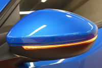 プジョー 2008 ｱﾘｭｰﾙ　 ACC LKA LPA CarPlay Pｽﾀ ECO ｺﾝﾋﾞﾚｻﾞｰ 7ｲﾝﾁﾀｯﾁｽｸﾘｰﾝ Bｶﾒﾗ ﾜｲﾔﾚｽ充電器 純正17ｲﾝﾁAW　2年保証付