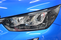 プジョー 2008 ｱﾘｭｰﾙ　 ACC LKA LPA CarPlay Pｽﾀ ECO ｺﾝﾋﾞﾚｻﾞｰ 7ｲﾝﾁﾀｯﾁｽｸﾘｰﾝ Bｶﾒﾗ ﾜｲﾔﾚｽ充電器 純正17ｲﾝﾁAW　2年保証付