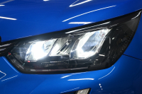 プジョー 2008 ｱﾘｭｰﾙ　 ACC LKA LPA CarPlay Pｽﾀ ECO ｺﾝﾋﾞﾚｻﾞｰ 7ｲﾝﾁﾀｯﾁｽｸﾘｰﾝ Bｶﾒﾗ ﾜｲﾔﾚｽ充電器 純正17ｲﾝﾁAW　2年保証付