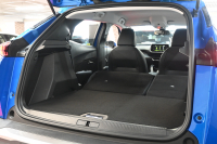 プジョー 2008 ｱﾘｭｰﾙ　 ACC LKA LPA CarPlay Pｽﾀ ECO ｺﾝﾋﾞﾚｻﾞｰ 7ｲﾝﾁﾀｯﾁｽｸﾘｰﾝ Bｶﾒﾗ ﾜｲﾔﾚｽ充電器 純正17ｲﾝﾁAW　2年保証付