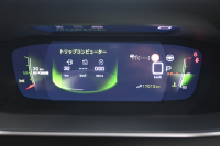 プジョー 2008 ｱﾘｭｰﾙ　 ACC LKA LPA CarPlay Pｽﾀ ECO ｺﾝﾋﾞﾚｻﾞｰ 7ｲﾝﾁﾀｯﾁｽｸﾘｰﾝ Bｶﾒﾗ ﾜｲﾔﾚｽ充電器 純正17ｲﾝﾁAW　2年保証付
