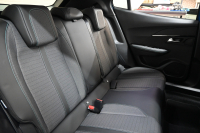 プジョー 2008 ｱﾘｭｰﾙ　 ACC LKA LPA CarPlay Pｽﾀ ECO ｺﾝﾋﾞﾚｻﾞｰ 7ｲﾝﾁﾀｯﾁｽｸﾘｰﾝ Bｶﾒﾗ ﾜｲﾔﾚｽ充電器 純正17ｲﾝﾁAW　2年保証付