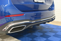 メルセデスベンツ Cクラス C200ｽﾃｰｼｮﾝﾜｺﾞﾝ AVG AMGﾗｲﾝP ﾍﾞｰｼｯｸ& ﾚｰﾀﾞｰｾｰﾌﾃｨP　ACC Pｽﾀ ECO ﾊｰﾌ革 純正ﾅﾋﾞ ﾌﾙｾｸﾞ CarPlay ﾏﾙﾁｶﾗｰｱﾝﾋﾞｴﾝﾄﾗｲﾄ 360°ｶﾒﾗ 純正18ｲﾝﾁAW　新車保証付