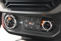 アルピーヌ A110 S　Pｽﾀ iｽﾄｯﾌﾟ ｸﾙｺﾝ PTS Sabelt製ﾊﾞｹｯﾄｼｰﾄ ｱﾙｶﾝﾀｰﾗﾙｰﾌﾗｲﾅｰ 7ｲﾝﾁｽｸﾘｰﾝ ﾅﾋﾞTV BTｵｰﾃﾞｨｵ Carpaly Bｶﾒﾗ Focalｽﾋﾟｰｶｰ ﾌﾞﾚﾝﾎﾞｷｬﾘﾊﾟｰ ｶｰﾎﾞﾝR 純正18AW　2年保証付