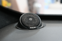 アルピーヌ A110 S　Pｽﾀ iｽﾄｯﾌﾟ ｸﾙｺﾝ PTS Sabelt製ﾊﾞｹｯﾄｼｰﾄ ｱﾙｶﾝﾀｰﾗﾙｰﾌﾗｲﾅｰ 7ｲﾝﾁｽｸﾘｰﾝ ﾅﾋﾞTV BTｵｰﾃﾞｨｵ Carpaly Bｶﾒﾗ Focalｽﾋﾟｰｶｰ ﾌﾞﾚﾝﾎﾞｷｬﾘﾊﾟｰ ｶｰﾎﾞﾝR 純正18AW　2年保証付