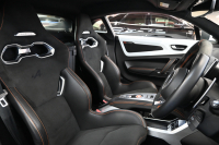 アルピーヌ A110 S　Pｽﾀ iｽﾄｯﾌﾟ ｸﾙｺﾝ PTS Sabelt製ﾊﾞｹｯﾄｼｰﾄ ｱﾙｶﾝﾀｰﾗﾙｰﾌﾗｲﾅｰ 7ｲﾝﾁｽｸﾘｰﾝ ﾅﾋﾞTV BTｵｰﾃﾞｨｵ Carpaly Bｶﾒﾗ Focalｽﾋﾟｰｶｰ ﾌﾞﾚﾝﾎﾞｷｬﾘﾊﾟｰ ｶｰﾎﾞﾝR 純正18AW　2年保証付